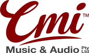 CMI Audio_new-splash-logo7