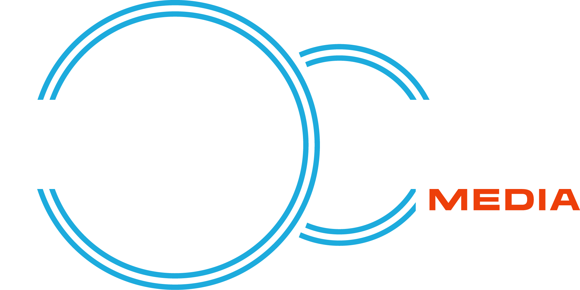 aski-live-logo-digital-reversed